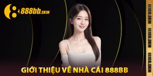 Giới Thiệu Về Nhà Cái 888bb