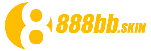 Logo Trang chủ