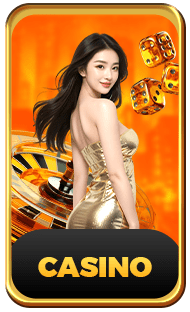 Casino Live